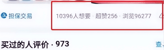 闲鱼前男友二手礼物项目：日赚200+ 新手就可以做-365资源网