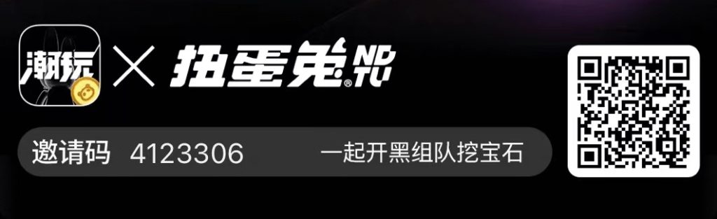 站长项目全程包赔 赚了是你的 亏了算我的-365资源网