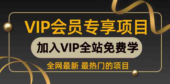 （9651期） 2024视频号最新撸收益技术，爆火赛道起号玩法，收益稳定，单日1000+-365资源网